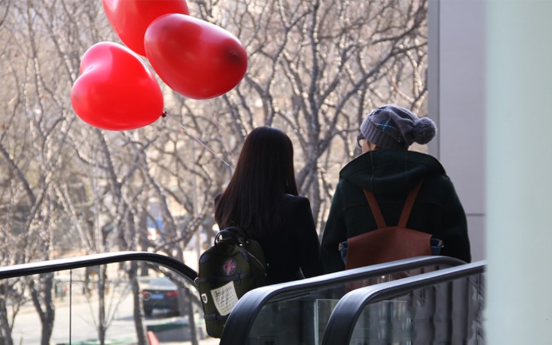 http://m.omega3-ala.com/pics/default/download/95396dfd3cb95f82064c0101d2b92a7e.jpg