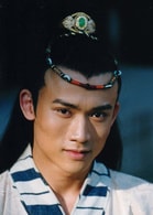 聶遠(yuǎn)