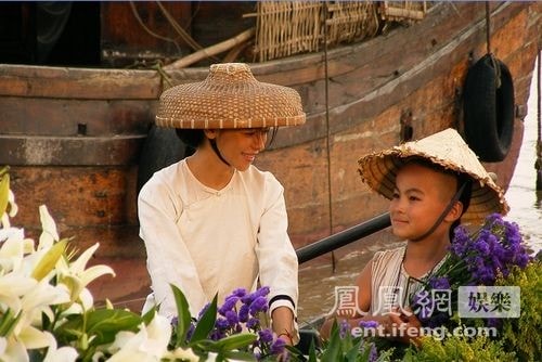 http://m.omega3-ala.com/pics/default/download/953ca92d54034a960f465631febebca3.jpg