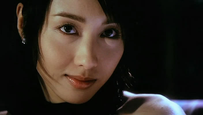 http://m.omega3-ala.com/pics/default/download/9540f0bbc4fdcfa544d0bdb81250aac5.jpg