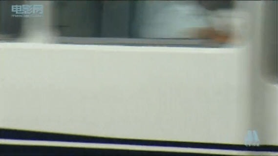 http://m.omega3-ala.com/pics/default/download/954290b4bbbef86a5fce1ed58345561f.jpg