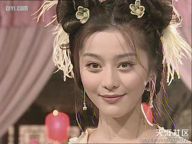 http://m.omega3-ala.com/pics/default/download/9545620bd1253f0dffdced9e15d06444.jpg
