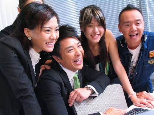http://m.omega3-ala.com/pics/default/download/95487cfcb8f571b9b374c7bffedab74b.jpg
