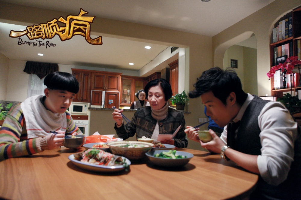 http://m.omega3-ala.com/pics/default/download/954cc0c3484fd0af1f0f78c55582444b.jpg