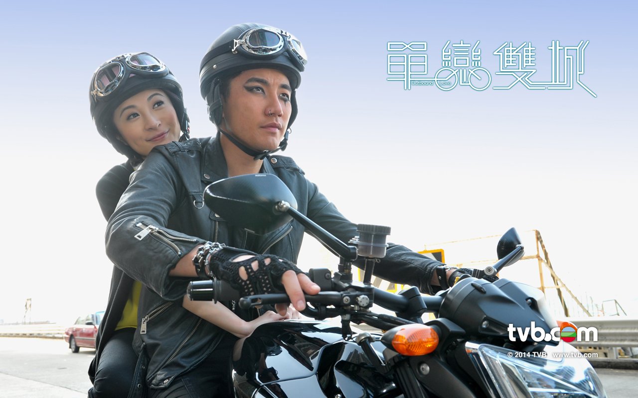 http://m.omega3-ala.com/pics/default/download/954d3738c58a877d6d4bcd6c801637a4.jpg