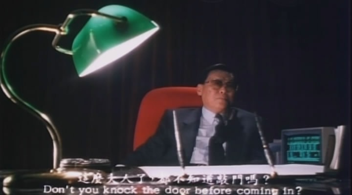 至尊計(jì)狀元才[粵語版] 劇照