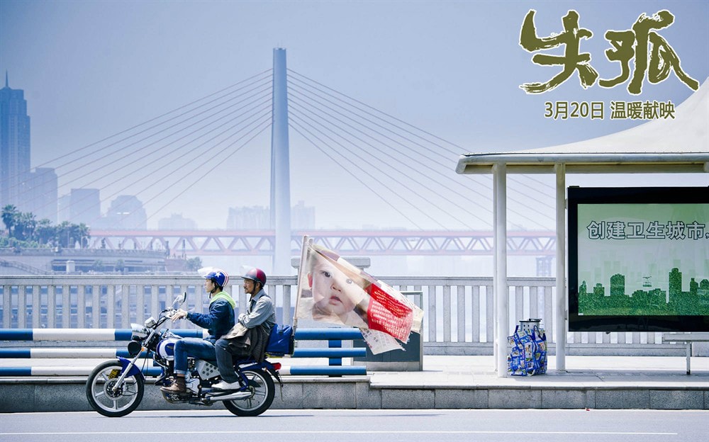 http://m.omega3-ala.com/pics/default/download/955ef7a736a607a08a84b443b1b0108d.jpg