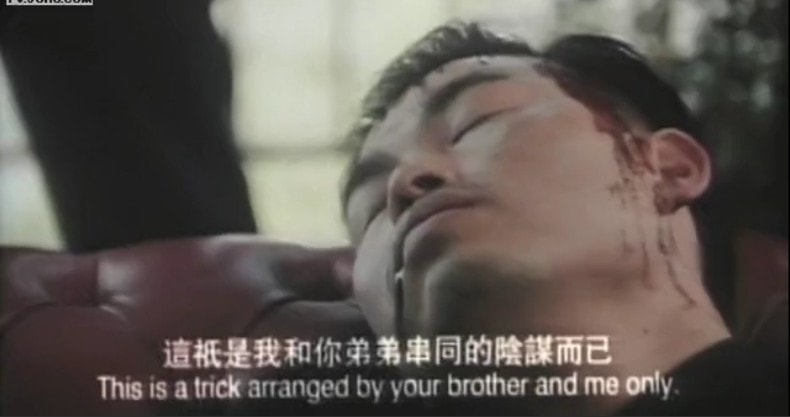 http://m.omega3-ala.com/pics/default/download/95656ff94a230a214073f38c79161fcf.jpg