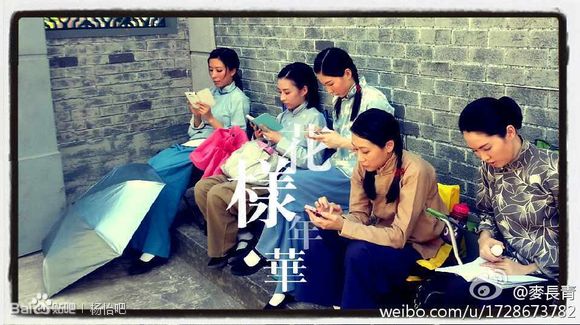 http://m.omega3-ala.com/pics/default/download/956576240bf0a1ff7997b55bc0770a60.jpg