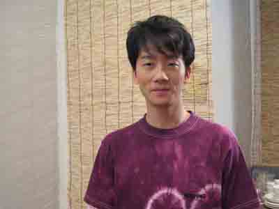 http://m.omega3-ala.com/pics/default/download/95691afd43147e999dcf68faef717c4f.jpg