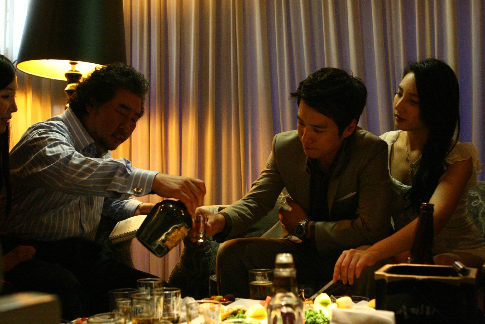 http://m.omega3-ala.com/pics/default/download/9569c6d7691b9d70b2fdee9e2e2b3915.jpg