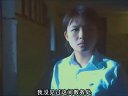 絕版港臺(tái)影-校墓處