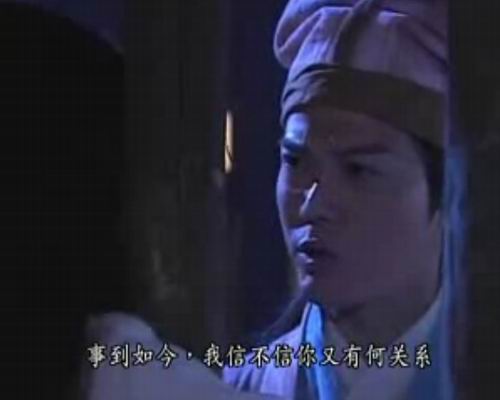 http://m.omega3-ala.com/pics/default/download/9571482f2928236ee623a6551742690d.jpg