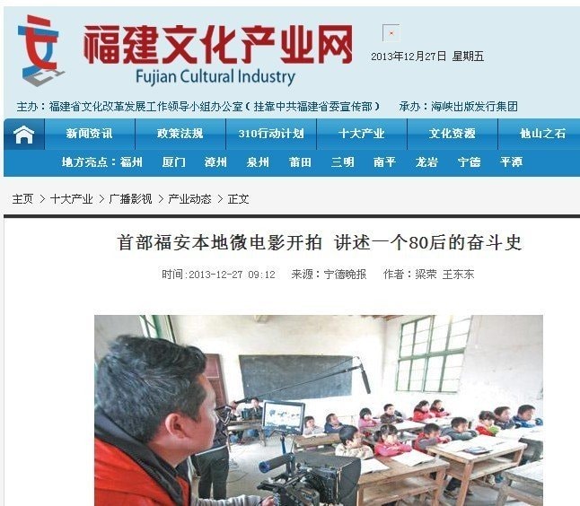 http://m.omega3-ala.com/pics/default/download/95724ab7e3e1925ac2237633ba4074c2.jpg