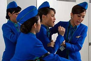 http://m.omega3-ala.com/pics/default/download/957d28c188c82ad62749a5cefd0f4837.jpg