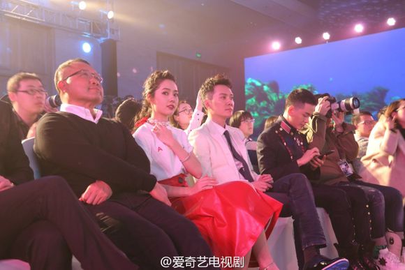 http://m.omega3-ala.com/pics/default/download/957ed8f765dc256fc2d6117cfdb8c37a.jpg