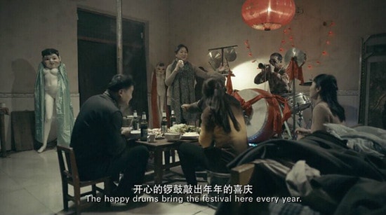 http://m.omega3-ala.com/pics/default/download/95801c1665a48130ac3cbf3abcf9e2d5.jpg