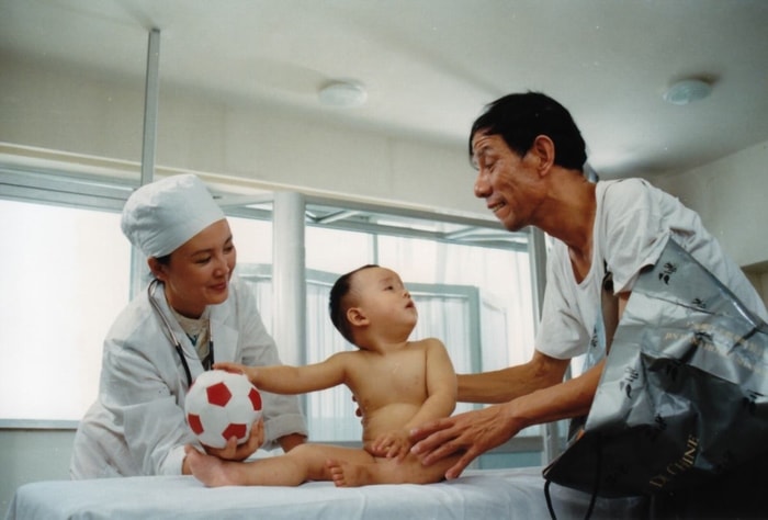 http://m.omega3-ala.com/pics/default/download/95809ac0441323dbce880d40be0c2f1b.jpg