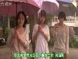 http://m.omega3-ala.com/pics/default/download/95846efde33445029d392ecdeb4332b3.jpg