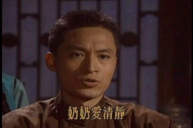 http://m.omega3-ala.com/pics/default/download/958eb6c825c812ab7375f7268bfbe929.jpg