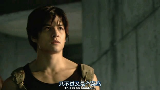 http://m.omega3-ala.com/pics/default/download/959ca603c286c68a36ba4b720a11c229.jpg