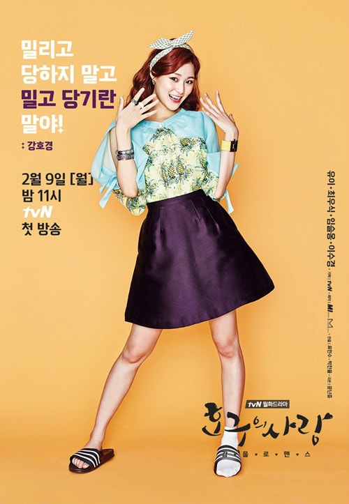 http://m.omega3-ala.com/pics/default/download/959dce0a13b1701aadb67f284c878834.jpg