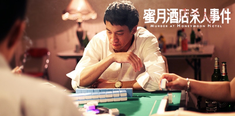 http://m.omega3-ala.com/pics/default/download/959e45158f45cd9ecdf1fad790337c61.jpg
