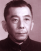 衛(wèi)禹平