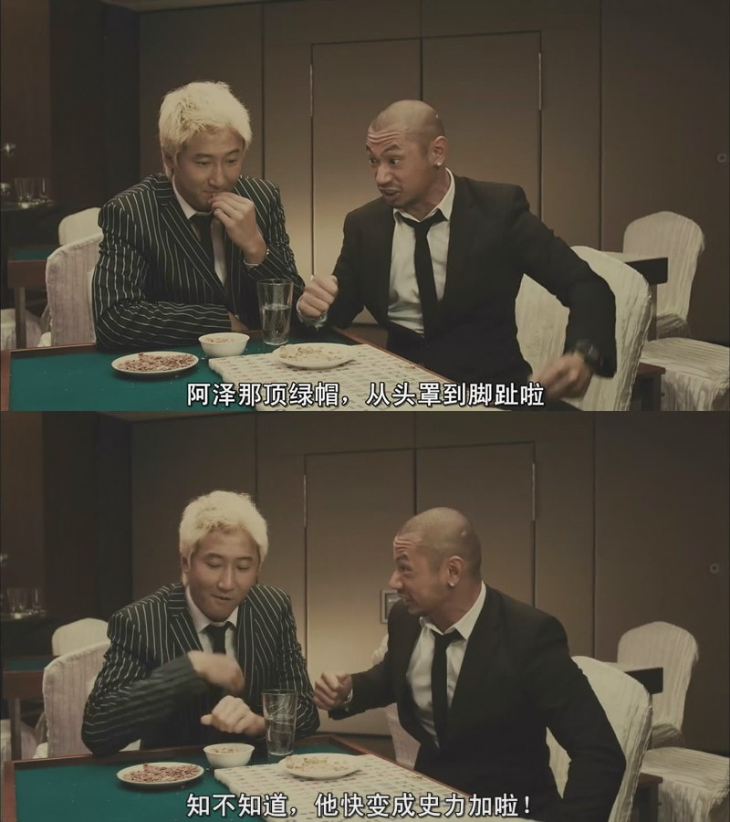 http://m.omega3-ala.com/pics/default/download/95a2609949f8c8c7df75a323d8b3b034.jpg