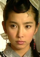 李冰冰