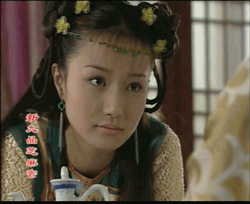 http://m.omega3-ala.com/pics/default/download/95a986905555d19b7ca4977bb79fe27e.jpg