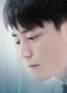 感動(dòng)生命