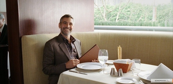 http://m.omega3-ala.com/pics/default/download/95ad0a379305cf49a79e9146ec56c6d8.jpg