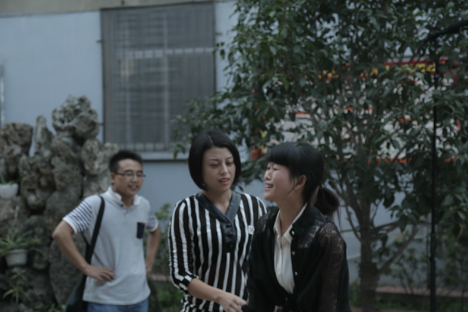 http://m.omega3-ala.com/pics/default/download/95ad4bd000cc95d2c4d6d2f172842e90.jpg