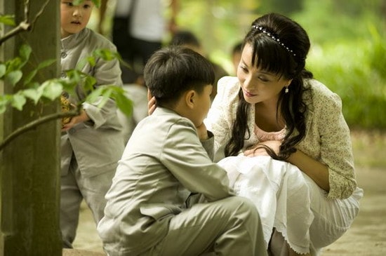 http://m.omega3-ala.com/pics/default/download/95b2dadc95f0484a3471f82ff5c62f3e.jpg