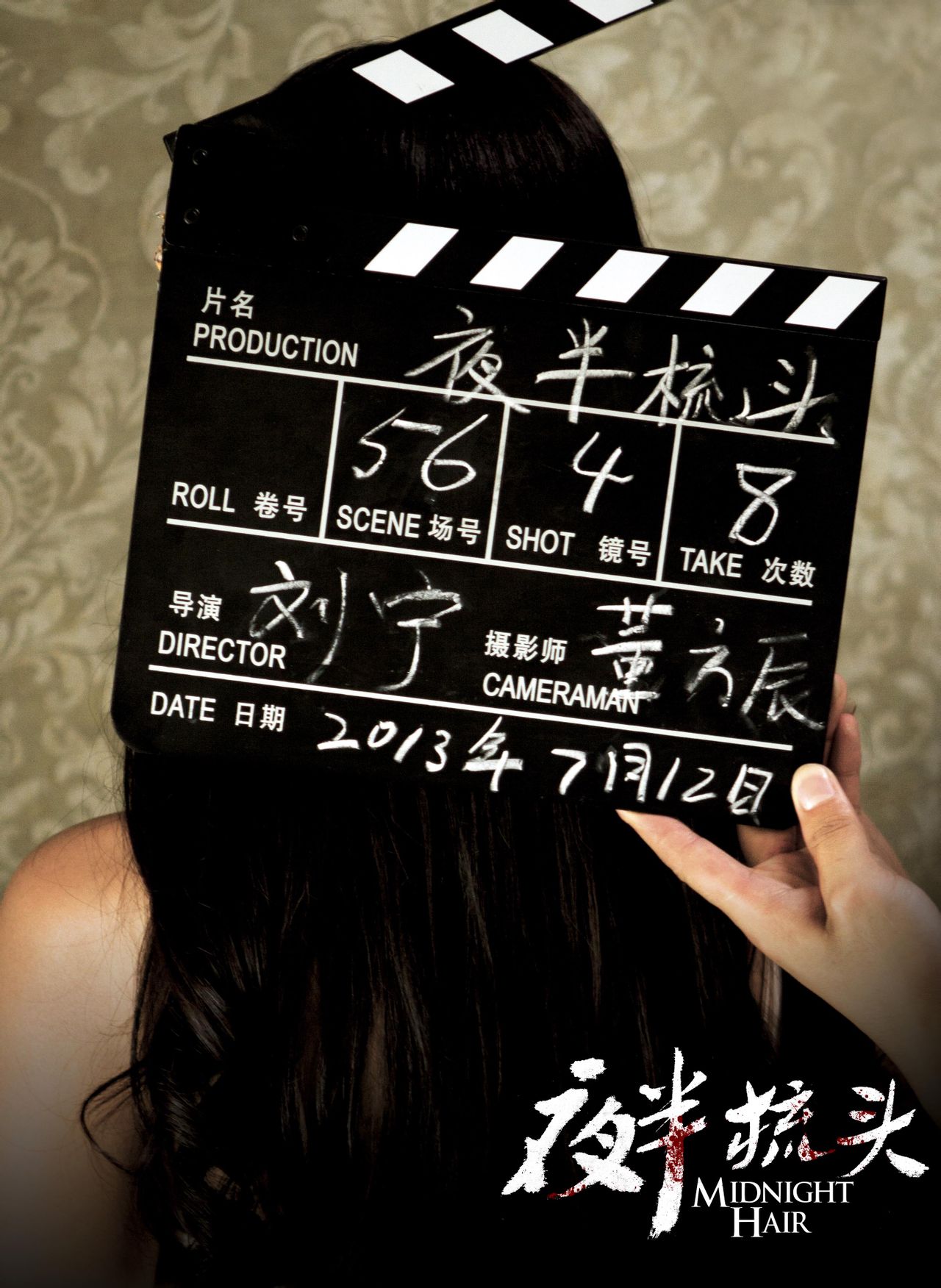 http://m.omega3-ala.com/pics/default/download/95b42147da14f34c02023b01f174dd5d.jpg