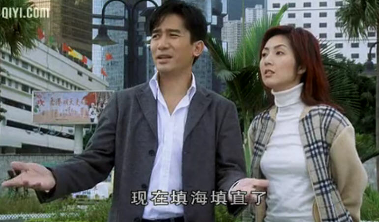 http://m.omega3-ala.com/pics/default/download/95b5dba1bd9e02c4f39318c2bb1535fb.jpg