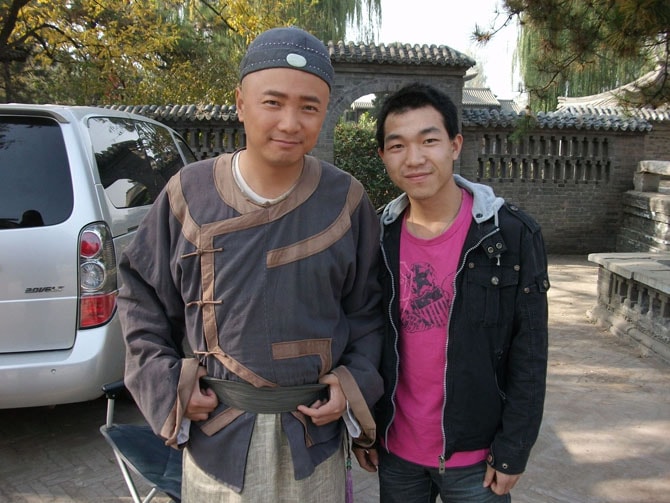 http://m.omega3-ala.com/pics/default/download/95b6de5367eab23a505637c5441f2562.jpg