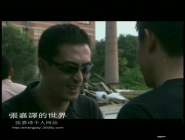 http://m.omega3-ala.com/pics/default/download/95b94e02ae0cd6fa45ea671239322661.jpg