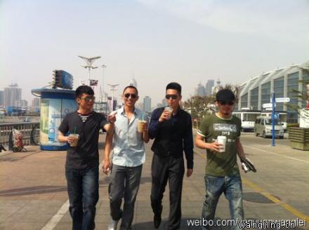 http://m.omega3-ala.com/pics/default/download/95ba459ef6226e967df85a102b55dc9e.jpg