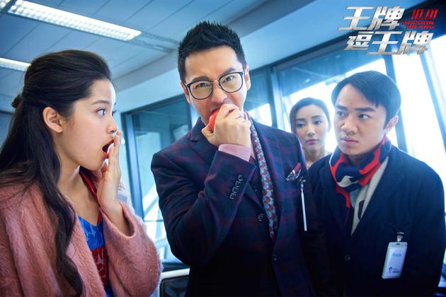 http://m.omega3-ala.com/pics/default/download/95bab5e30b4d9d521f0eb2adf4f71576.jpg