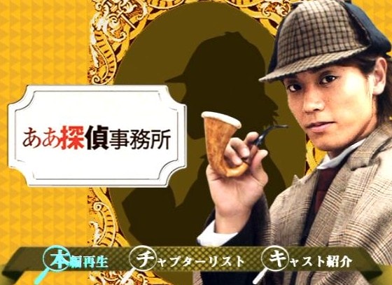 http://m.omega3-ala.com/pics/default/download/95bd5fe1f8192653d7c82010a6f4089d.jpg