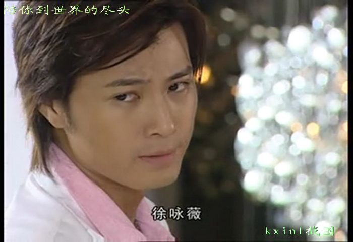 http://m.omega3-ala.com/pics/default/download/95c17f67bd066ea001339a791acde2cd.jpg