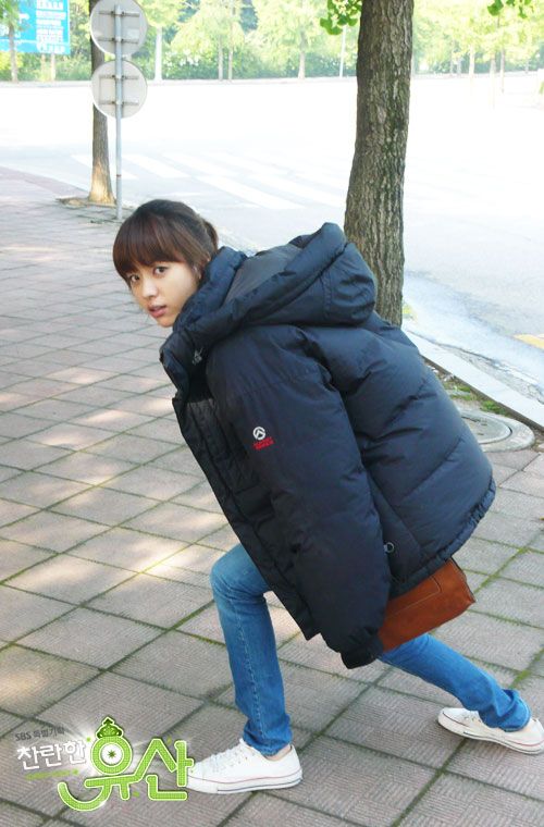 http://m.omega3-ala.com/pics/default/download/95c350562ddfb2380cfbbaff3fc825f4.jpg