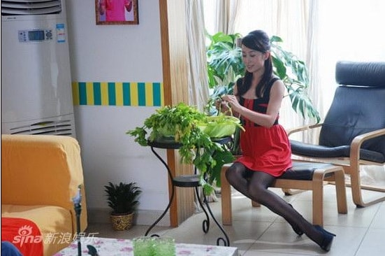 http://m.omega3-ala.com/pics/default/download/95c36872c893435bdf4baba42f668519.jpg