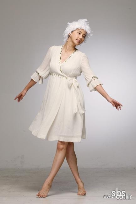 http://m.omega3-ala.com/pics/default/download/95c4d7dd174dfe04965dcf14850f4bec.jpg