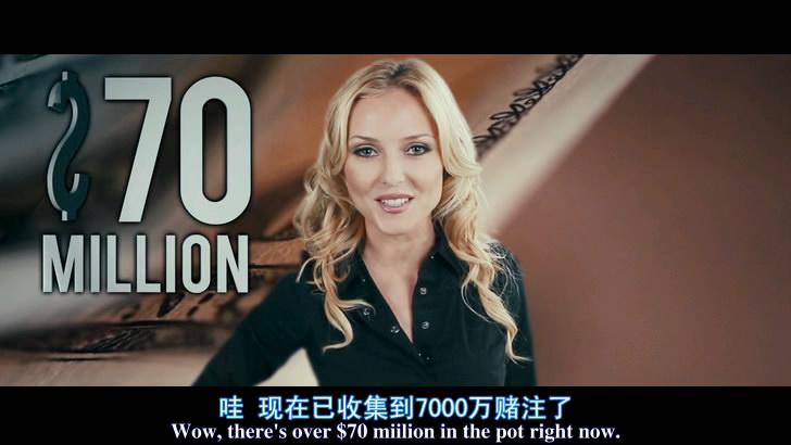 http://m.omega3-ala.com/pics/default/download/95cf941fdf1988c0bb06bbab5ce2cd4e.jpg