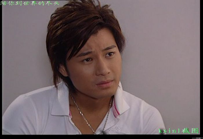 http://m.omega3-ala.com/pics/default/download/95d23287e6a8dae5728fd9a425f6c16b.jpg