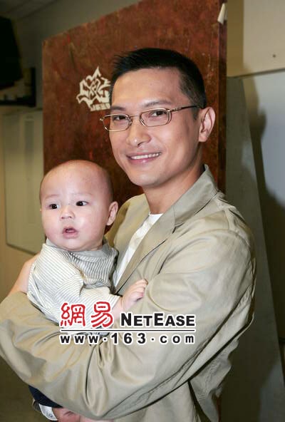 http://m.omega3-ala.com/pics/default/download/95d594db6eb5b79b7721b1d1bb40acd5.jpg