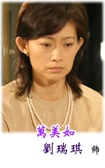 http://m.omega3-ala.com/pics/default/download/95d73fe62c6505e3e74b29648498707f.jpg